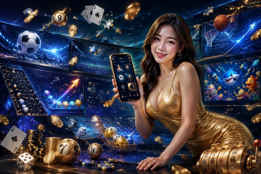 999kt
